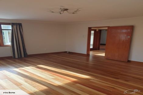 Photo of property in 56 Main Road Lower Moutere, Lower Moutere, Upper Moutere, 7175