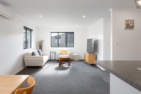 Photo of property in 19 Maanihi Drive, Rototuna North, Hamilton, 3210