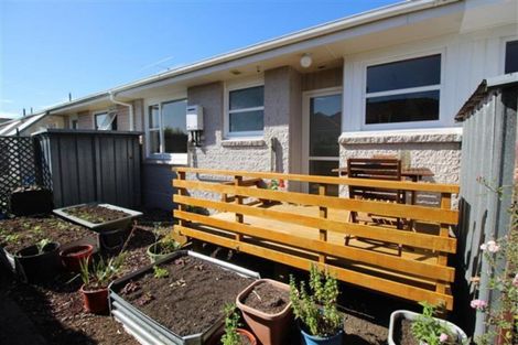Photo of property in 1b Forth Street, Mosgiel, 9024