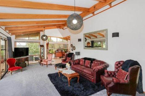 Photo of property in 20 Cherry Crescent, Pukekohe, 2120