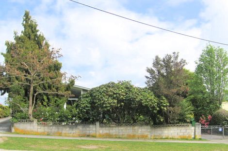 Photo of property in 1/23 Sunset Street, Hilltop, Taupo, 3330