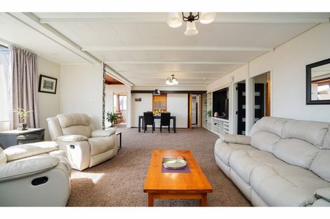 Photo of property in 52 Orwell Crescent, Newfield, Invercargill, 9812