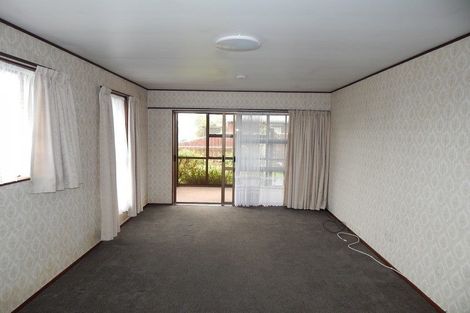 Photo of property in 127a Queen Street, Westport, 7825