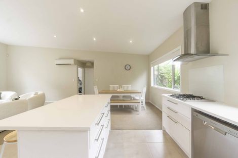 Photo of property in 180a Dinsdale Road, Dinsdale, Hamilton, 3204