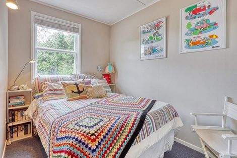 Photo of property in 34c Norfolk Drive, Mangawhai Heads, Mangawhai, 0505