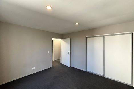 Photo of property in 30d Lyndon Street, Riccarton, Christchurch, 8041