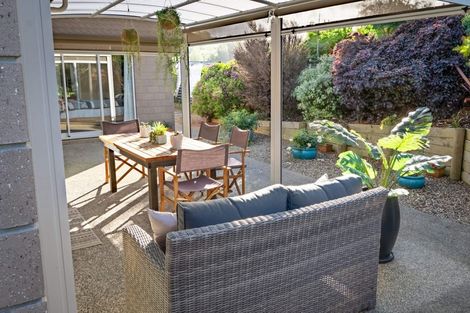 Photo of property in 7 Laly Haddon Place, Matakana, Warkworth, 0985