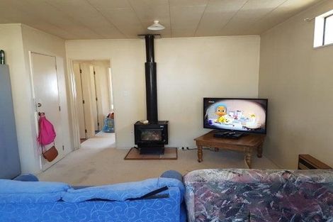 Photo of property in 2/197 Spa Road, Taupo, 3330