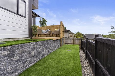 Photo of property in 33a Patons Road, Howick, Auckland, 2014