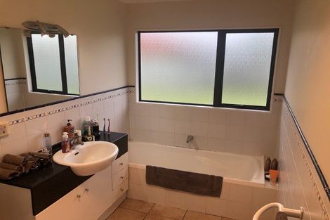 Photo of property in 5 Harwich Court, Rototuna North, Hamilton, 3210