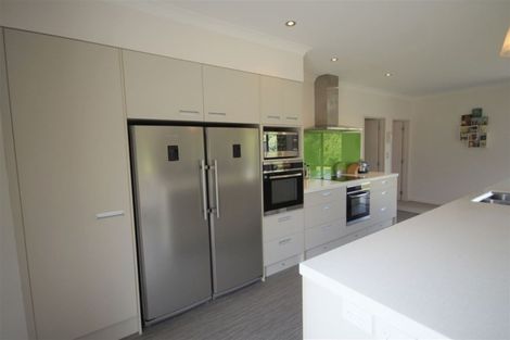 Photo of property in 22 Lochiel Drive, Hanmer Springs, 7334