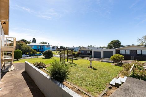 Photo of property in 39a Stafford Street, Shannon, 4821