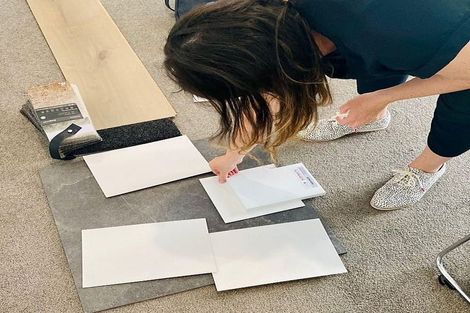 Photo of property in 257b Karioitahi Road, Karioitahi, Waiuku, 2683