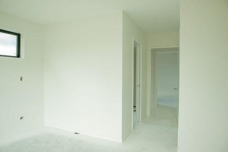 Photo of property in 10a Hinau Crescent, Kaiata, Greymouth, 7805