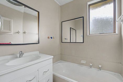 Photo of property in 148b Cook Drive, Whitianga, 3510