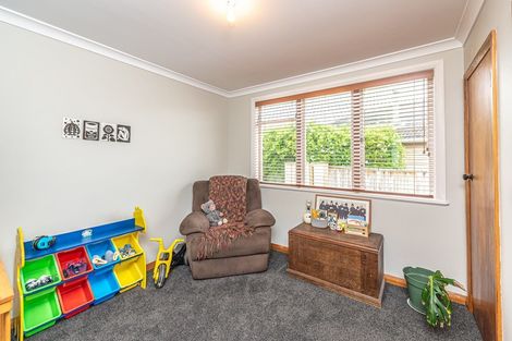 Photo of property in 19 Matarawa Street, Whanganui East, Whanganui, 4500