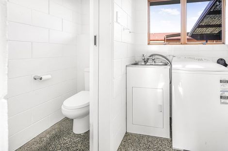 Photo of property in 21a Graham Street, Hamilton East, Hamilton, 3216