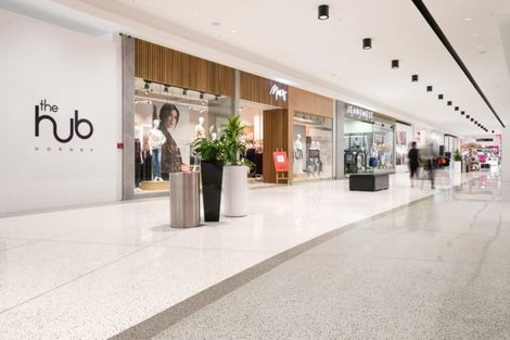 Photo of property in 418 Main South Road, Paroa, Greymouth, 7805