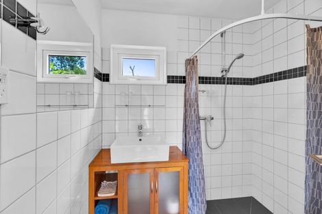 Photo of property in 15 Bruce Macgregor Lane, Puhoi, Warkworth, 0994