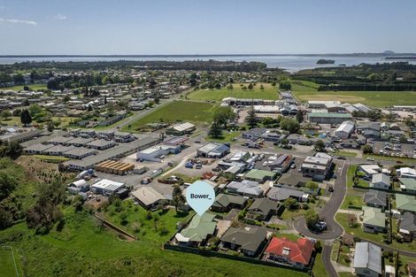 Photo of property in 16 Donegal Place, Katikati, 3129