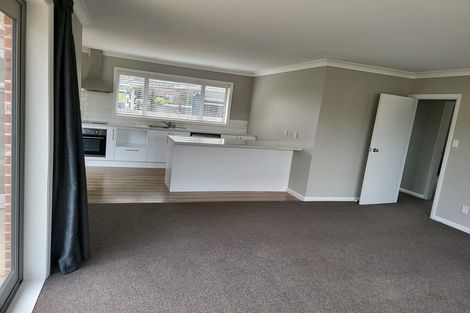 Photo of property in 100 Willryan Avenue, New Brighton, Christchurch, 8083