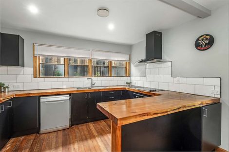 Photo of property in 19 Barker Street, Geraldine, 7930
