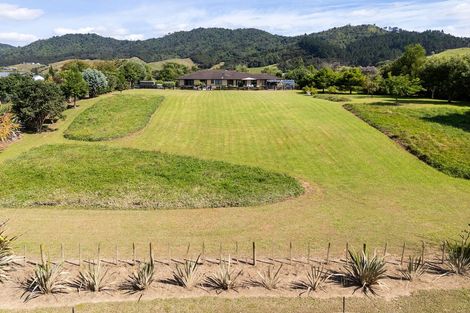 Photo of property in 59a Riverside Way, Ngaruawahia, Huntly, 3771