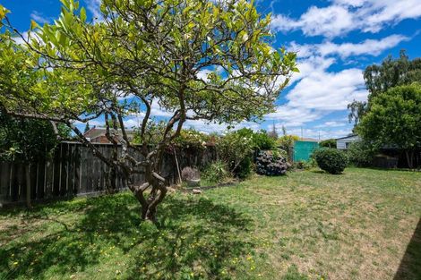 Photo of property in 52c Malfroy Road, Victoria, Rotorua, 3010