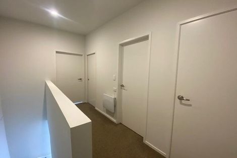 Photo of property in 65/17 Owens Place, Mount Maunganui, 3116