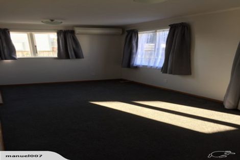 Photo of property in 1/17 Trevethick Grove, Woburn, Lower Hutt, 5010