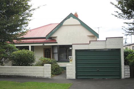 Photo of property in 22 Law Street, Caversham, Dunedin, 9012