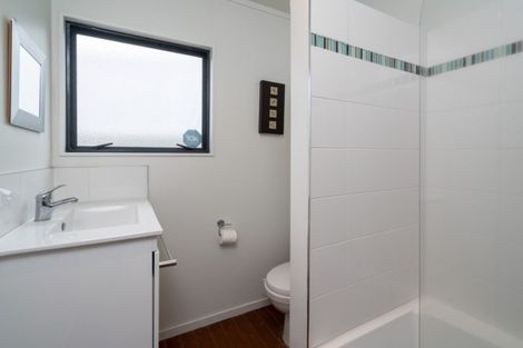 Photo of property in 55 Te Herekiekie Street, Turangi, 3334