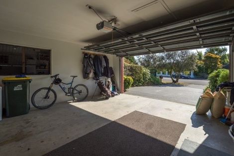 Photo of property in 51 Catherwood Avenue, Allenton, Ashburton, 7700