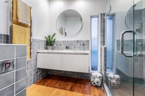 Photo of property in 8 Eton Avenue, Devonport, Auckland, 0624