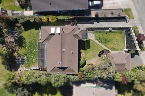 Photo of property in 120 Reservoir Road, Oamaru North, Oamaru, 9400