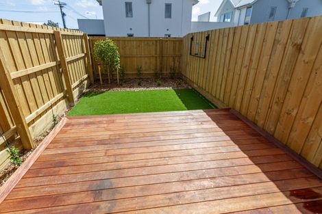 Photo of property in 2/149 Purchas Street, Edgeware, Christchurch, 8013