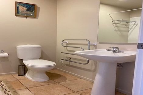 Photo of property in 8d Madeira Lane, Grafton, Auckland, 1023