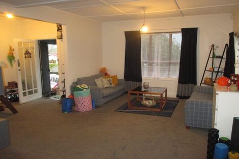 Photo of property in 2 French Street, Frankton, Hamilton, 3204