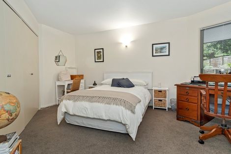 Photo of property in 69 Francis Road, Whakamarama, Tauranga, 3172