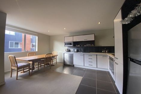 Photo of property in The Altair, 35/120 Rintoul Street, Newtown, Wellington, 6021