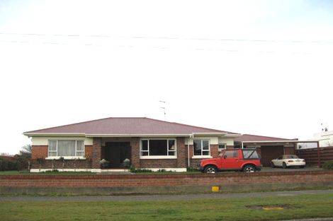 Photo of property in 29 Lansdowne Street, Strathern, Invercargill, 9812