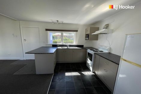 Photo of property in 65 Rawhiti Street, Musselburgh, Dunedin, 9013