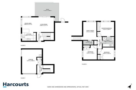 Photo of property in 129b Rangatira Road, Beach Haven, Auckland, 0626