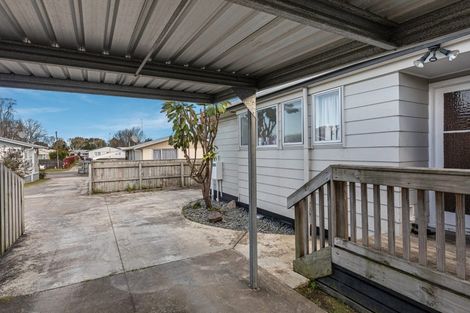 Photo of property in 50a Churchill Street, Whakatane, 3120