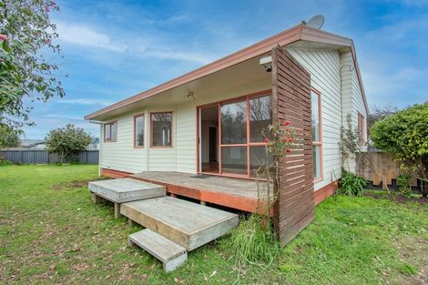Photo of property in 95a Pohutukawa Drive, Owhata, Rotorua, 3010