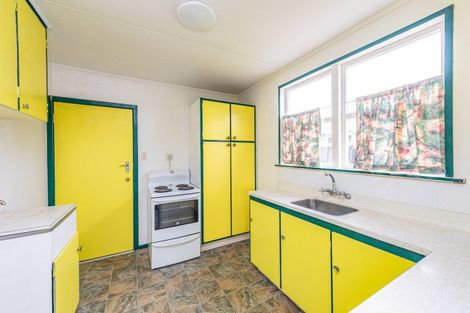 Photo of property in 20d Liverpool Street, Whanganui, 4500