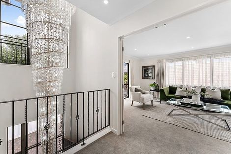 Photo of property in 29 Lingarth Street, Remuera, Auckland, 1050