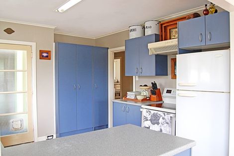 Photo of property in 575 State Highway 1, Wellsford, 0975