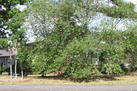 Photo of property in 110 Cliff View Drive, Green Bay, Auckland, 0604