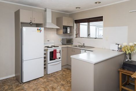 Photo of property in 1/17 Liam Place, Half Moon Bay, Auckland, 2012